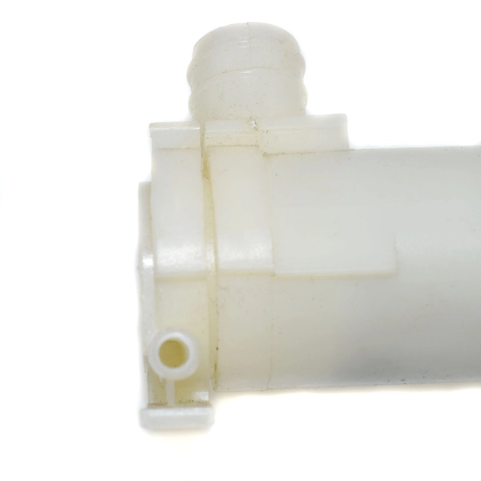 Windshield Washer Pump For Nissan Honda Chevrolet Mercury ISUZU 28920-50Y00 6B93BC-57