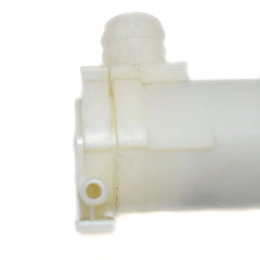 Windshield Washer Pump For Nissan Honda Chevrolet Mercury ISUZU 28920-50Y00 6B93BC-57