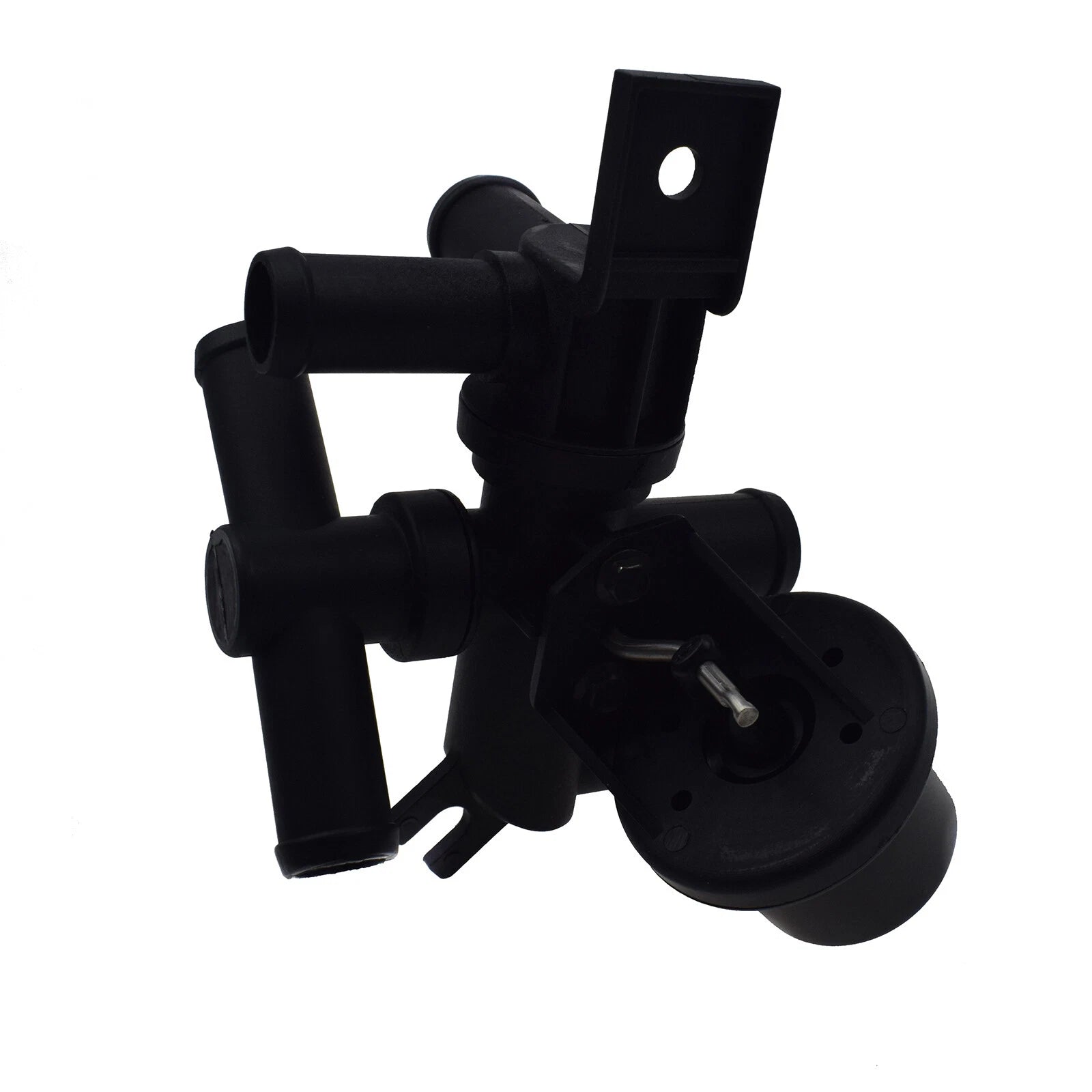 Heating Valve HVAC Heater Control Valve For CHEVROLET ASTRO GMC SAFARI 15984154 6B93BC-57