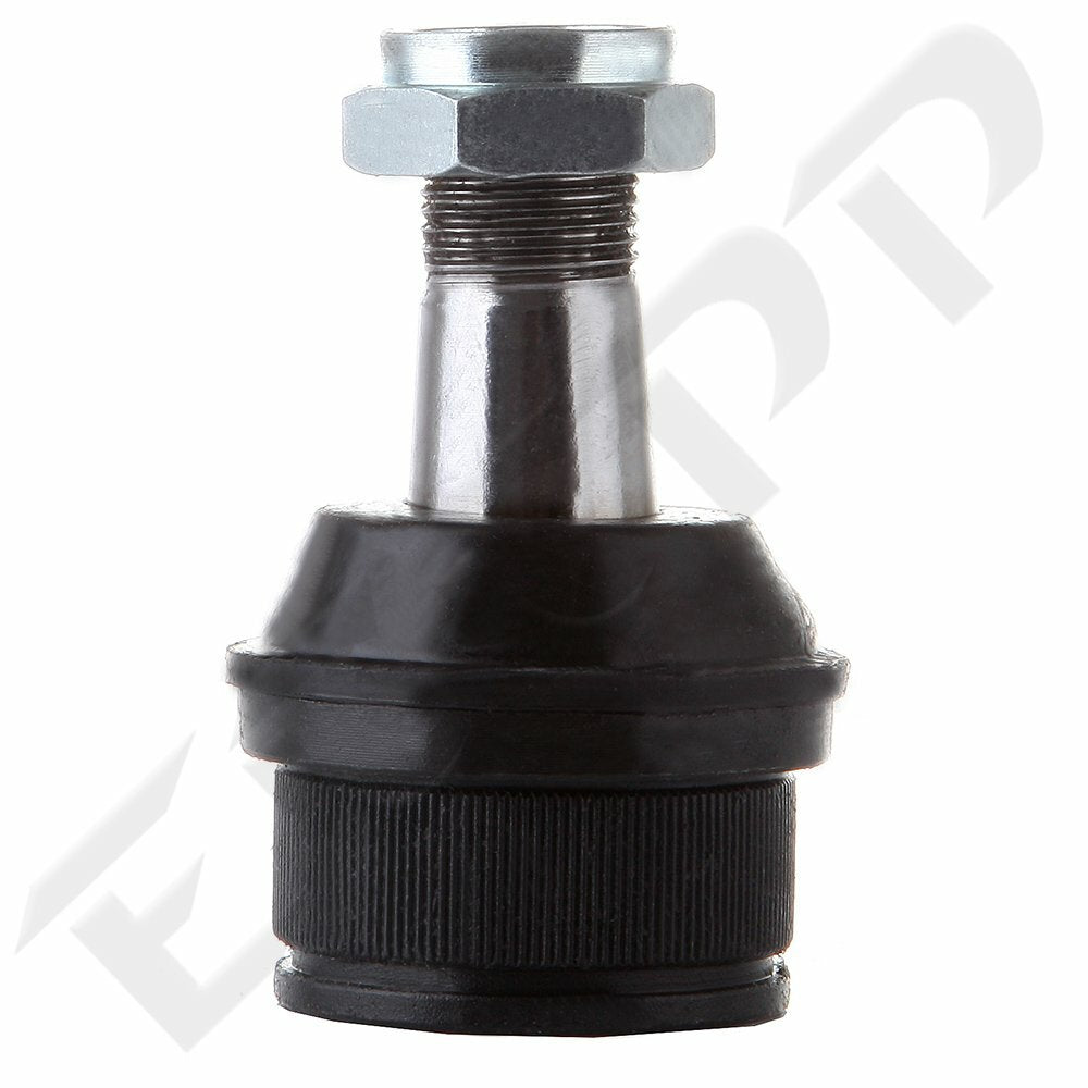 6x Suspension Ball Joint & Tie Rod Ends Drag Link For Chevrolet Blazer 1987-1991 6B93BC-57