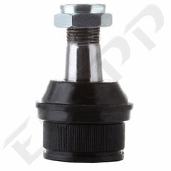 6x Suspension Ball Joint & Tie Rod Ends Drag Link For Chevrolet Blazer 1987-1991 6B93BC-57