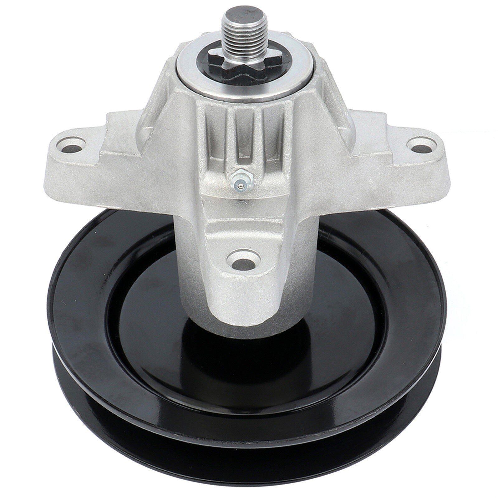 2PK Spindle Assembly for MTD 42" Deck 918-04456B 618-04456 618-04456A 618-04461 KOEEP