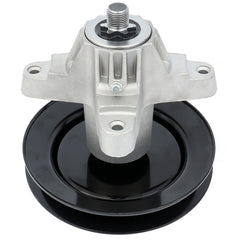 2PK Spindle Assembly for MTD 42" Deck 918-04456B 618-04456 618-04456A 618-04461 KOEEP