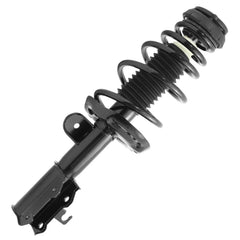 Front Right Complete Strut Assembly for 2012-2015 Chevrolet Volt 6B93BC-57