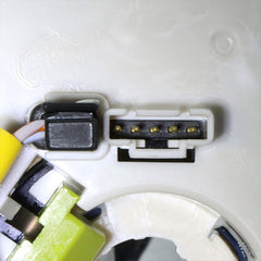 Clock Spring For Ford Ranger 1998-2006 Explorer Sport 2001-2003 & Trac 2001-2005