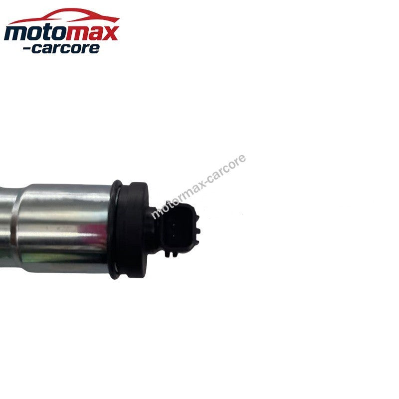 A/C Compressor Control Valve for 2019-2024 HYUNDAI Kia Forte Sorento 97674-A5000 6B93BC-57