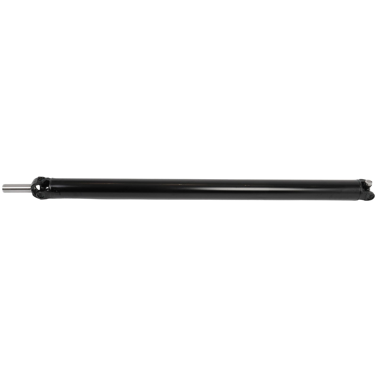 ECCPP Rear Driveshaft For GMC Canyon 2007-2012 L4 2.9L L5 3.7L 4WD 25787947 ECCPP