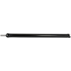 ECCPP Rear Driveshaft For GMC Canyon 2007-2012 L4 2.9L L5 3.7L 4WD 25787947 ECCPP