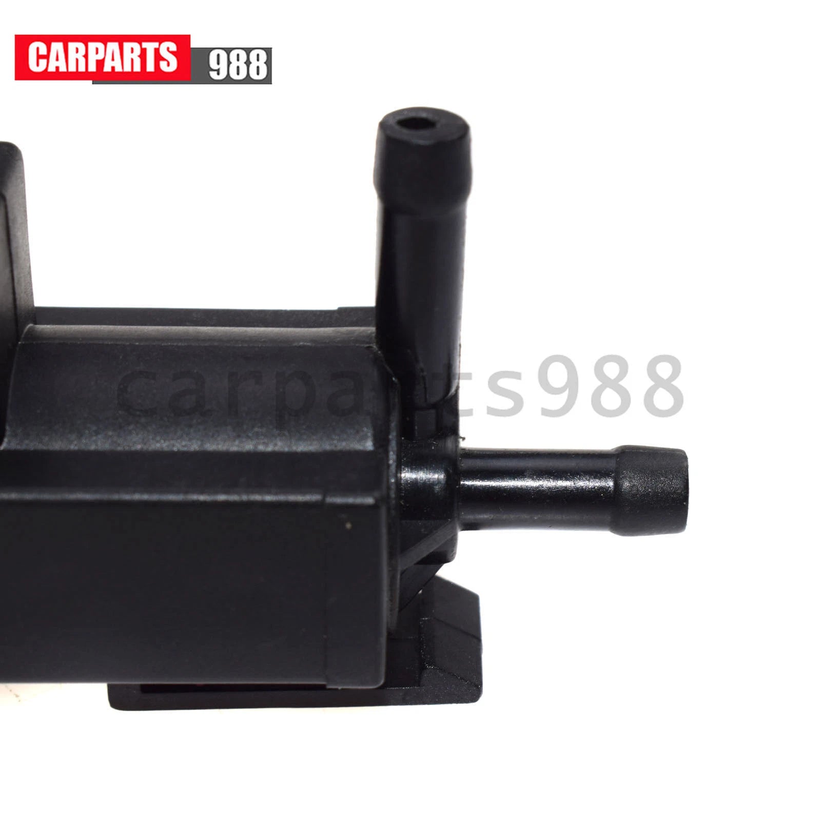 Turbo Boost Control Solenoid Valve For Volvo XC90 XC70 V70 S60 C70 S80 30670448 6B93BC-57