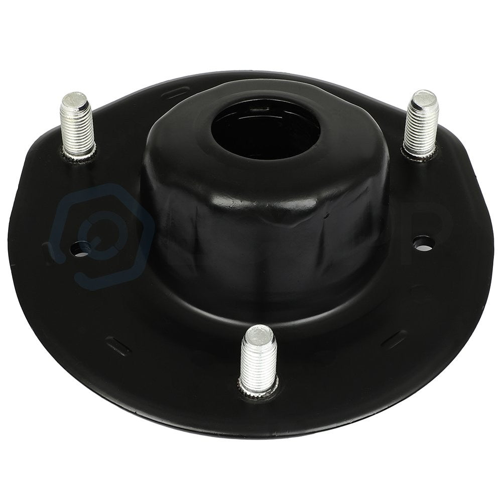 Front Right Side Strut Mount For 1997-2004 Toyota Avalon Camry Sienna Solara 6B93BC-57