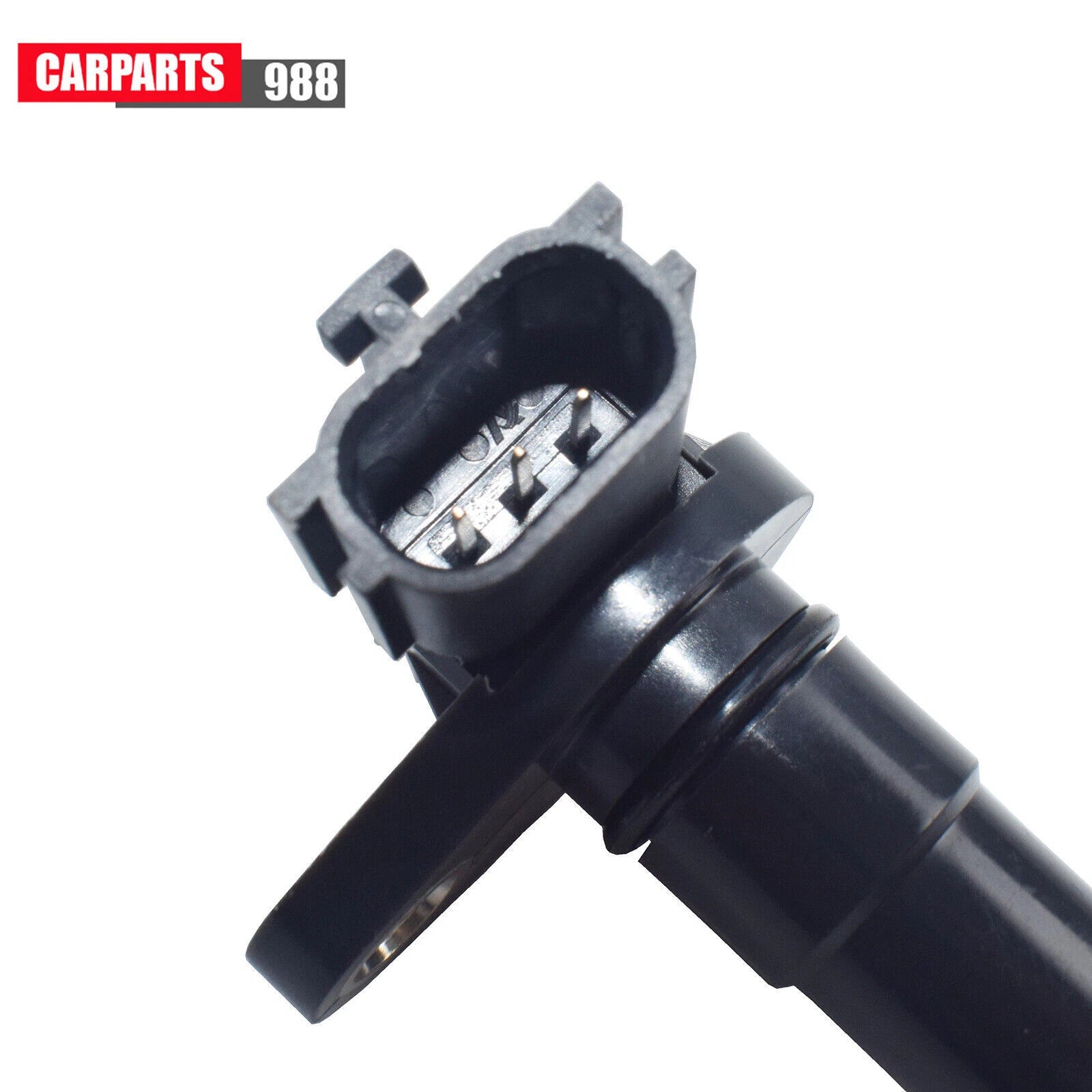 Vehicle Transmission Speed Sensor For Nissan Infiniti Altima Versa Sentra I30 6B93BC-57