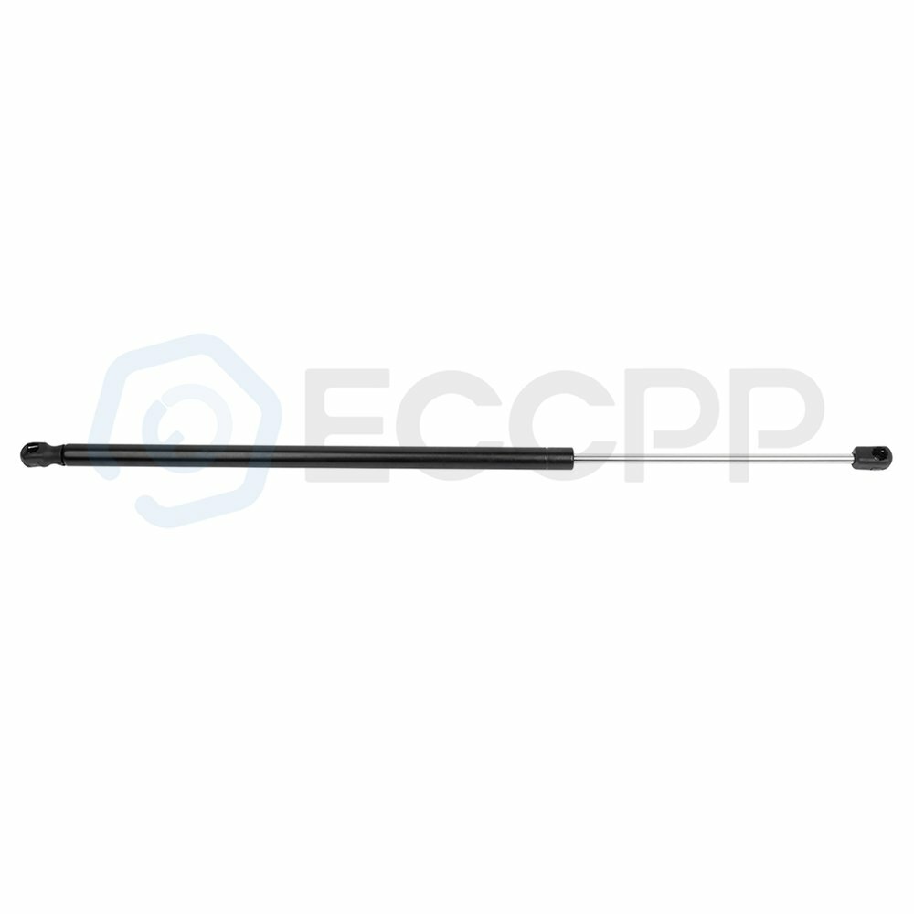 ECCPP 2x Front Hood Lift Support Gas Strut For 2009-2015 Chevrolet Traverse 6462 ECCPP