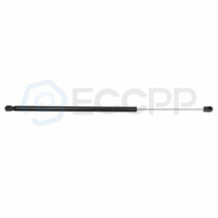 ECCPP 2x Front Hood Lift Support Gas Strut For 2009-2015 Chevrolet Traverse 6462 ECCPP