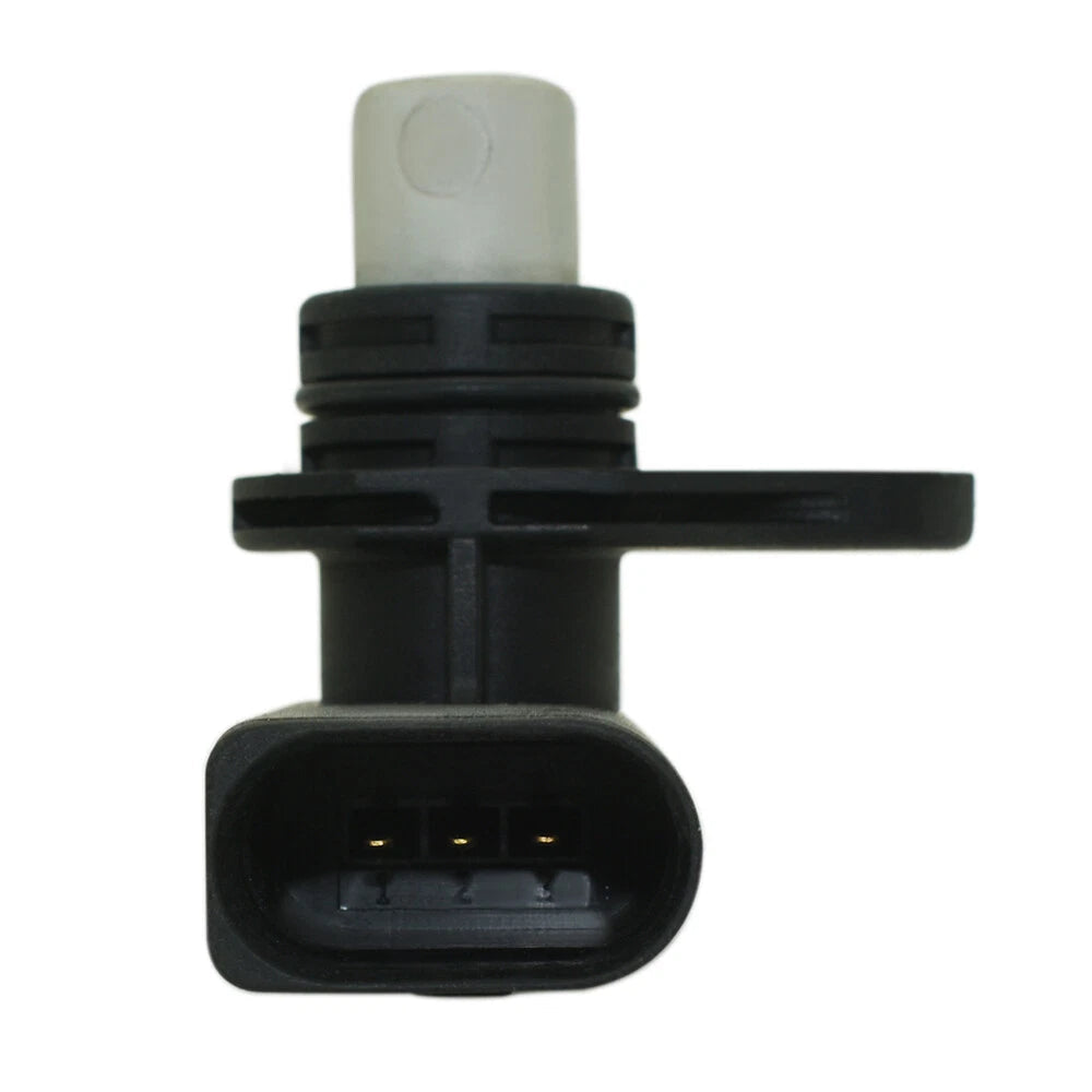 Crankshaft Position Sensor 07D906433 for 2004-2011 Audi S6 S8 Volkswagen Phaeton 6B93BC-57
