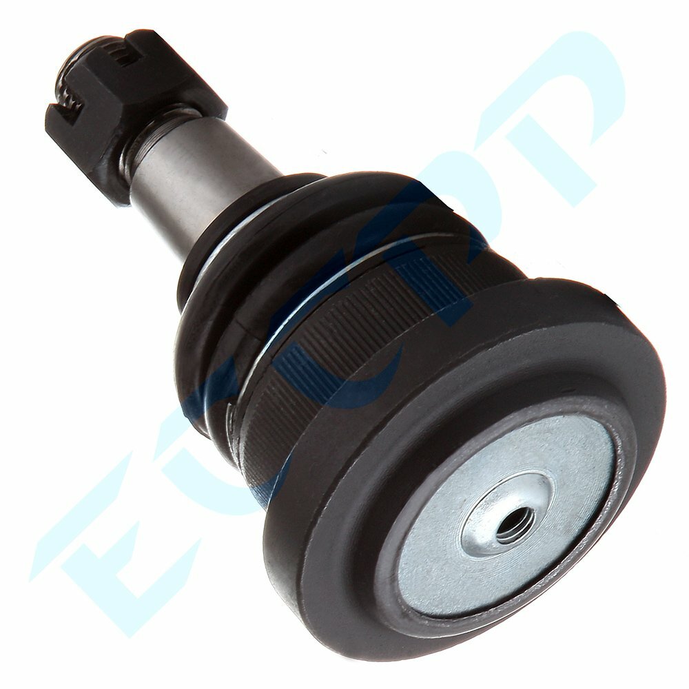 4pcs Front Upper & Lower Ball Joints Set Fits 1994-1996 Dodge RAM 1500 RWD 6B93BC-57