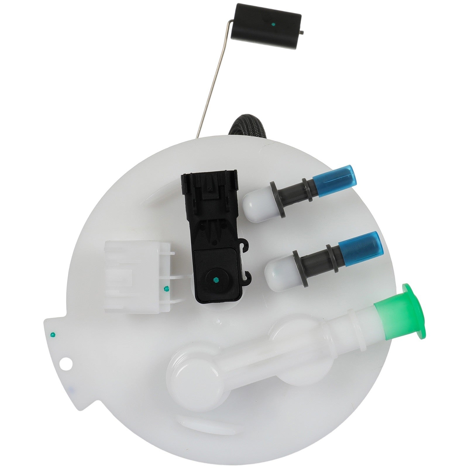 For 2015-2016 GMC Sierra Chevrolet Silverado 3500 HD 6.0L Fuel Pump Assembly 6B93BC-57