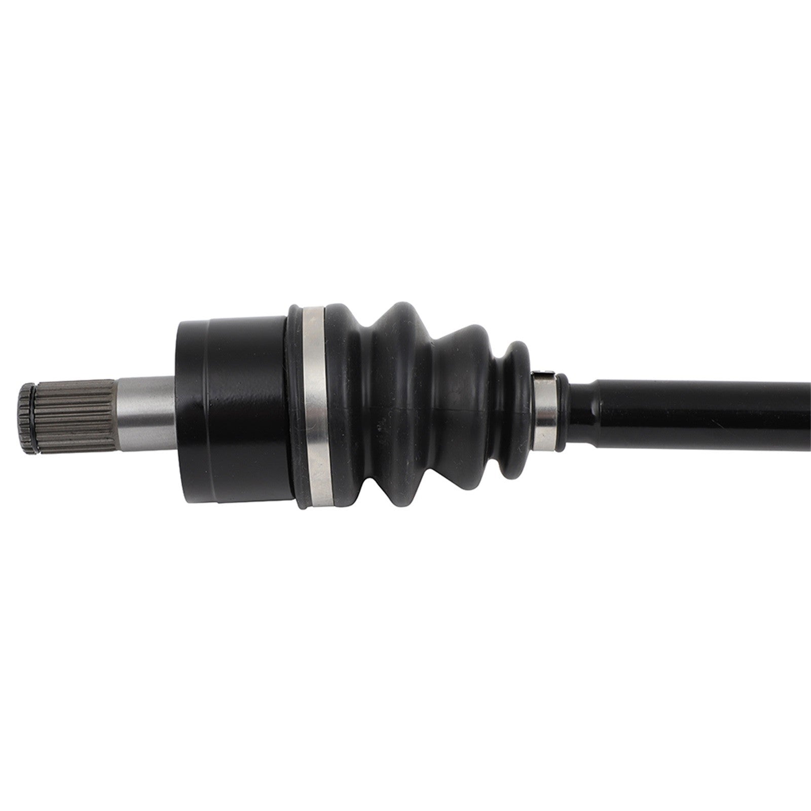 For 2008-11 Kawasaki Teryx 750 CV Joint Axle Shaft Front Driver Passenger Side 6B93BC-57