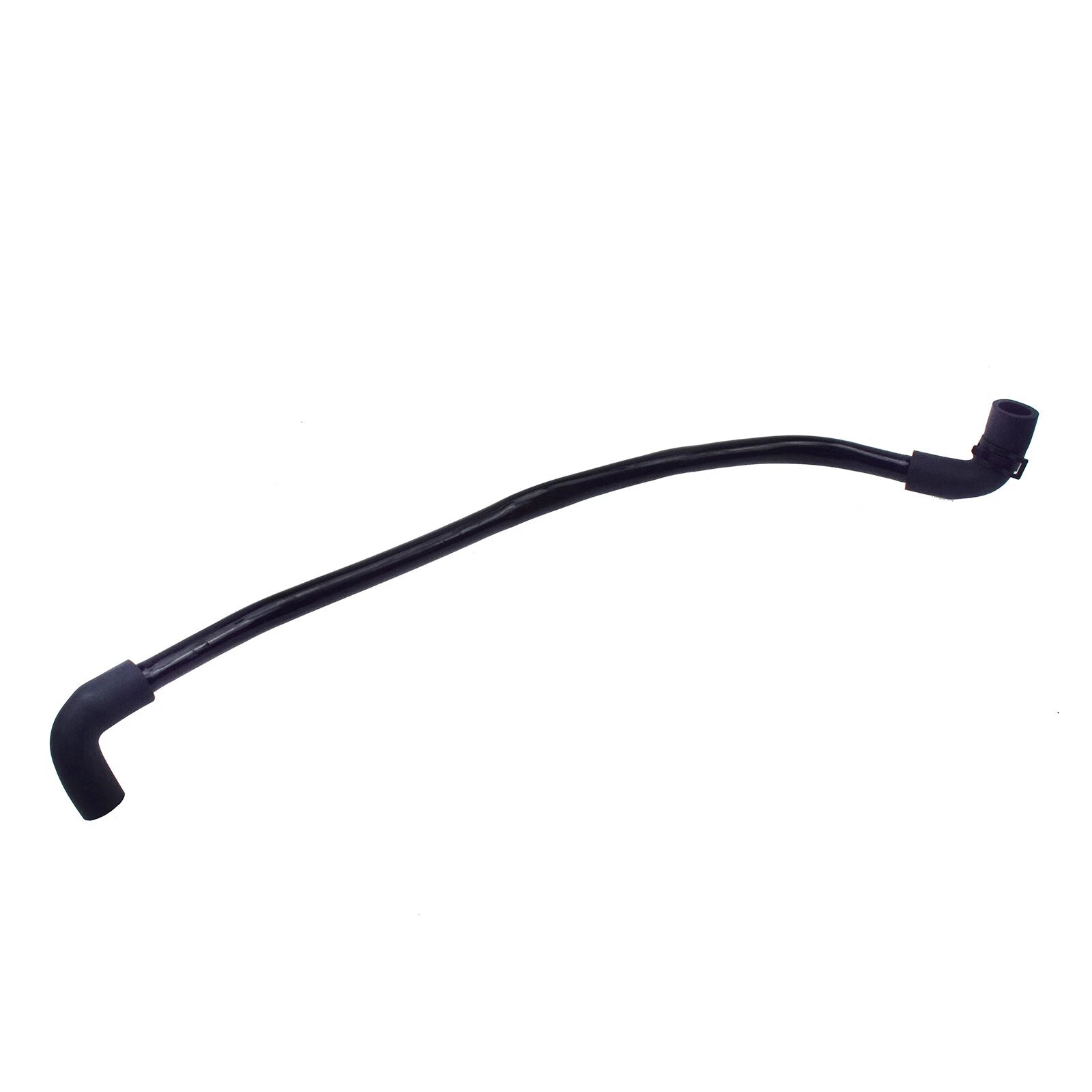 53032993AF PCV Crankcase Ventilation Hose For 2007-12 Dodge Jeep Engine 3.7L V6 6B93BC-57