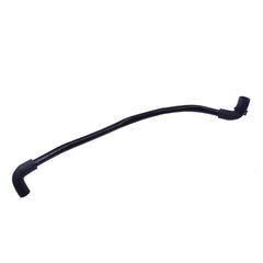 53032993AF PCV Crankcase Ventilation Hose For 2007-12 Dodge Jeep Engine 3.7L V6 6B93BC-57