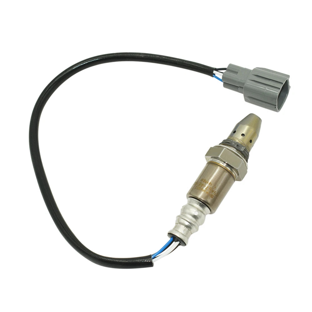 234-9128 Upstream Oxygen Sensor For Toyota Camry Venza 12-17 Avalon ES300h 13-18 6B93BC-57