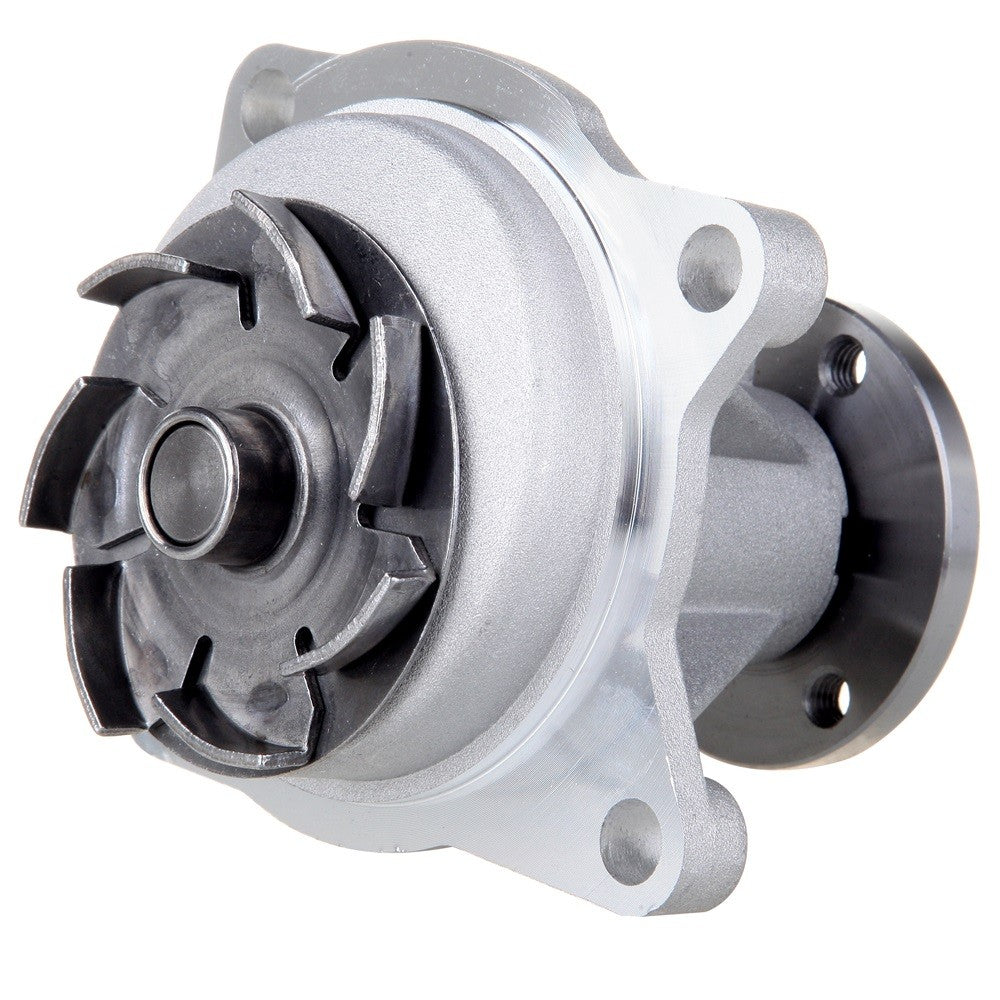 Engine Water Pump For Buick Chevrolet S10 2.0L 2.2L 6B93BC-57