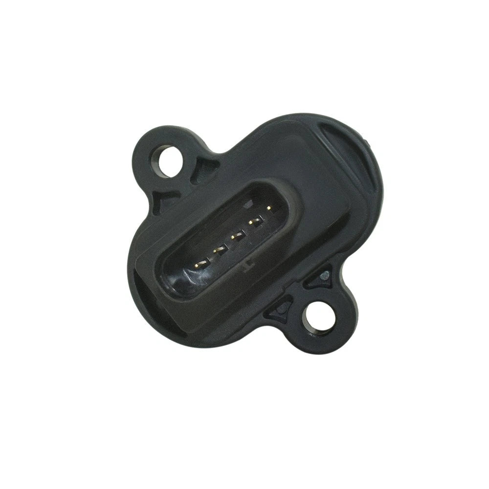 Mass Air Flow Sensor 0280218270 For BMW 550 650i 750 Alpina B7 X5 X6 6B93BC-57