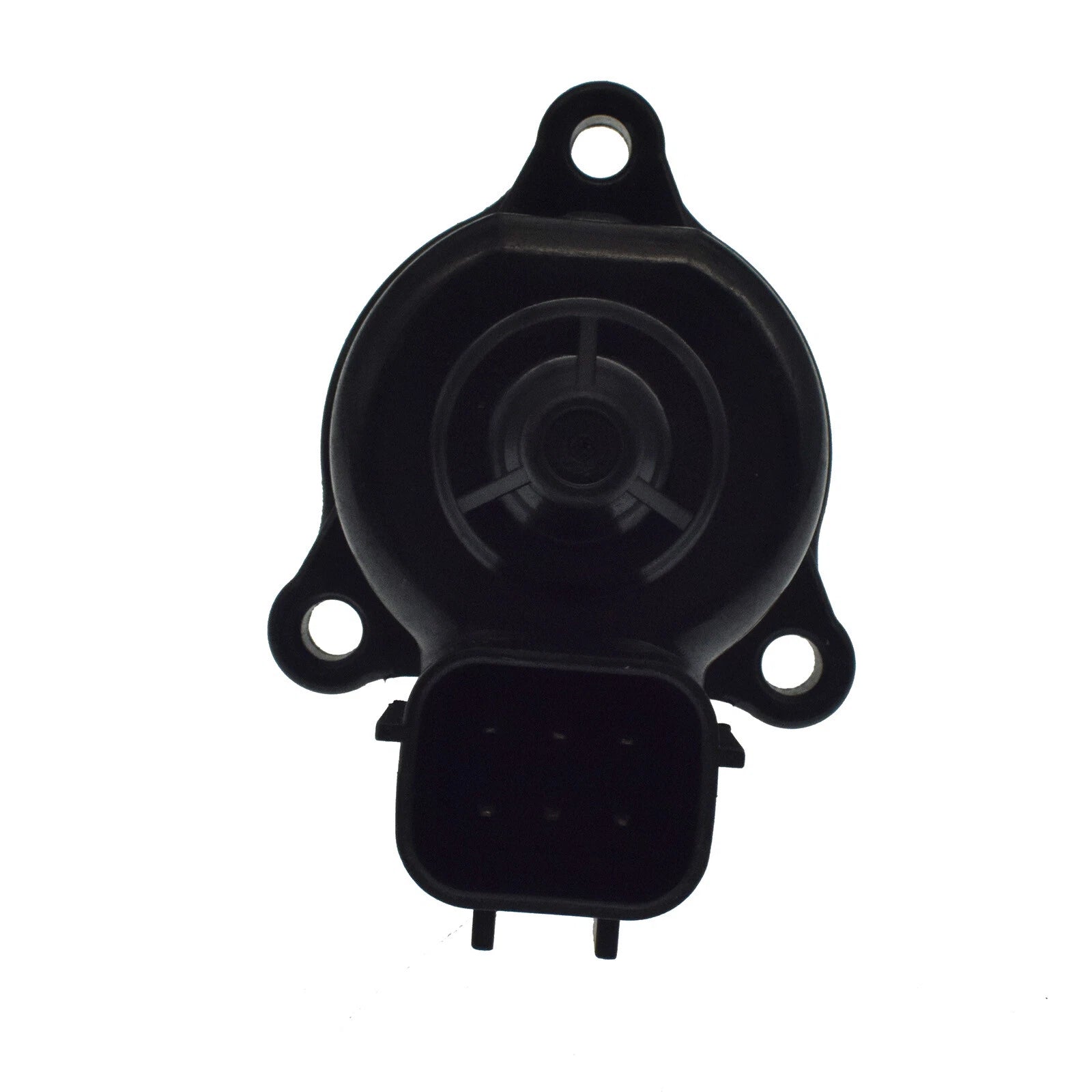 MD628318 Idle Air Control Valve for Mitsubishi Eclipse Galant Lancer 1450A065 6B93BC-57