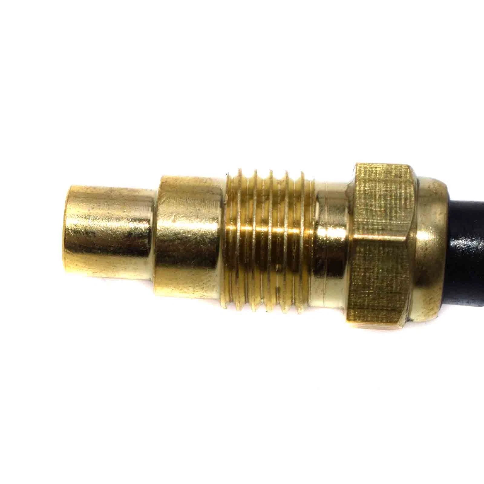 Coolant Water Temperature Sensor FOR Nissan Altima Pathfinder Sentra 25080-89907 6B93BC-57