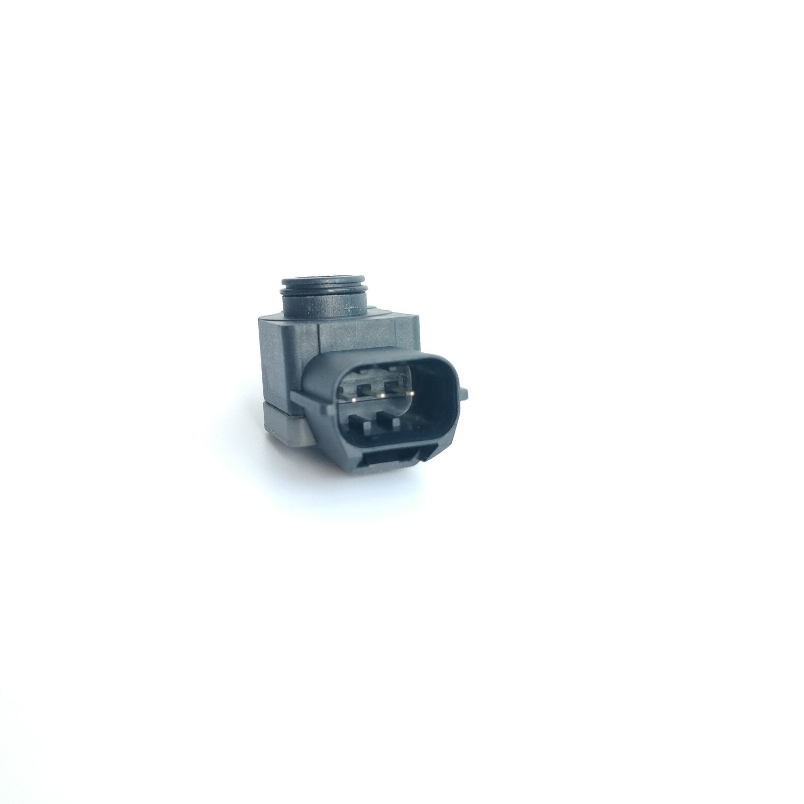 TPS Throttle Position Sensor For 2004-09 Suzuki GSXR600 GSXR750 GSXS 13580-29G00 6B93BC-57