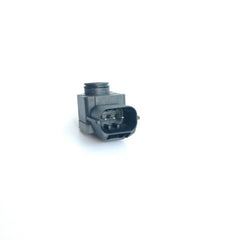 TPS Throttle Position Sensor For 2004-09 Suzuki GSXR600 GSXR750 GSXS 13580-29G00 6B93BC-57