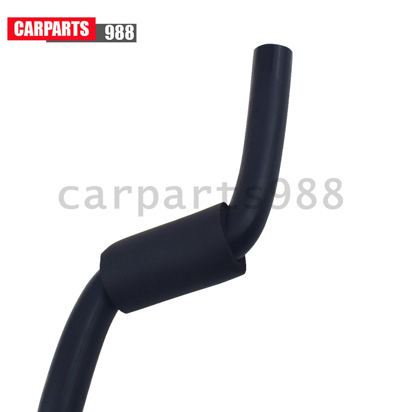 Crankshaft Breather Hose Assembly For 2002-06 Nissan Altima Sentra 11823-3Z000 6B93BC-57