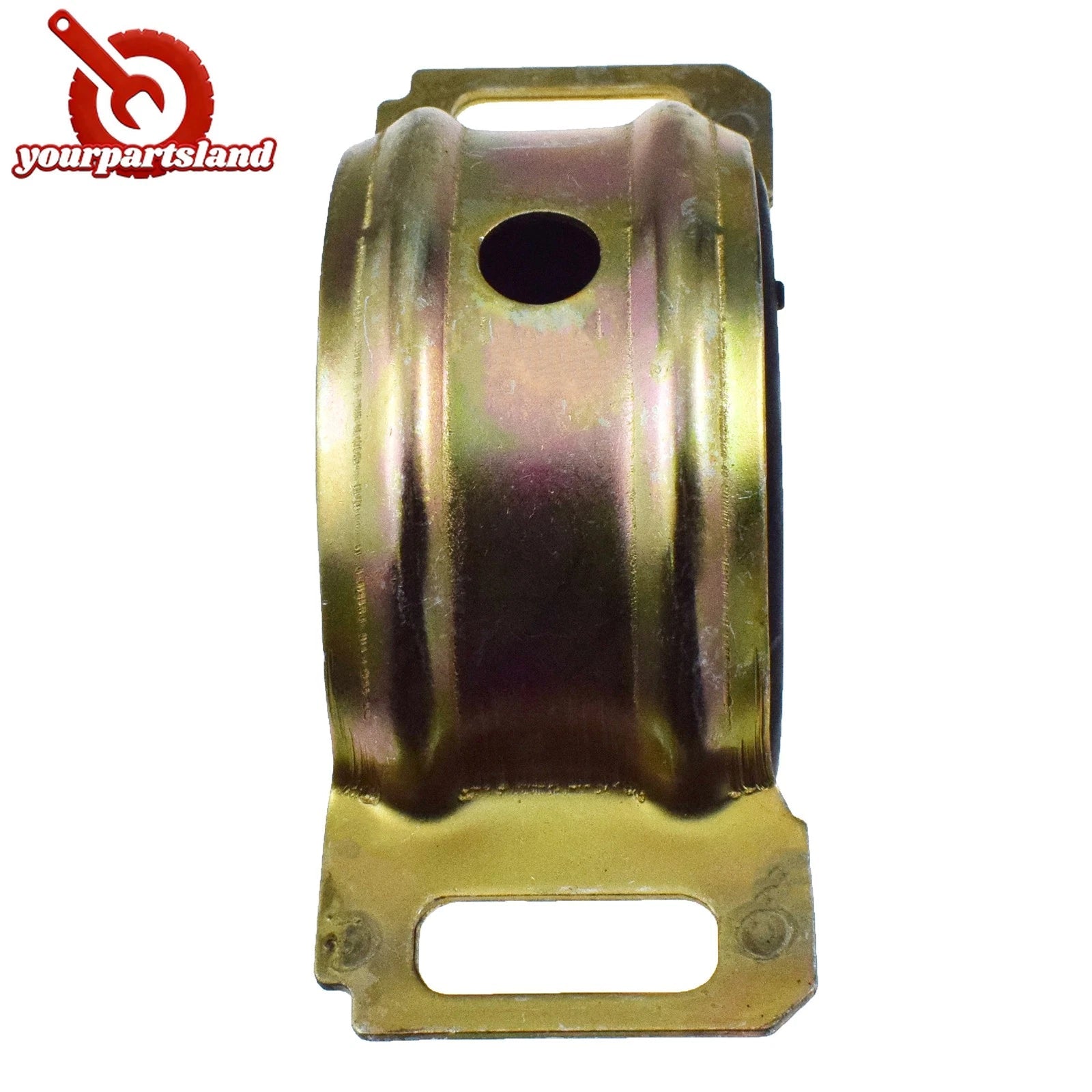 Carrier Bearing For Toyota 93-98 T100 1995-2004 Tacoma 37230-35130 37230-0K010 6B93BC-57