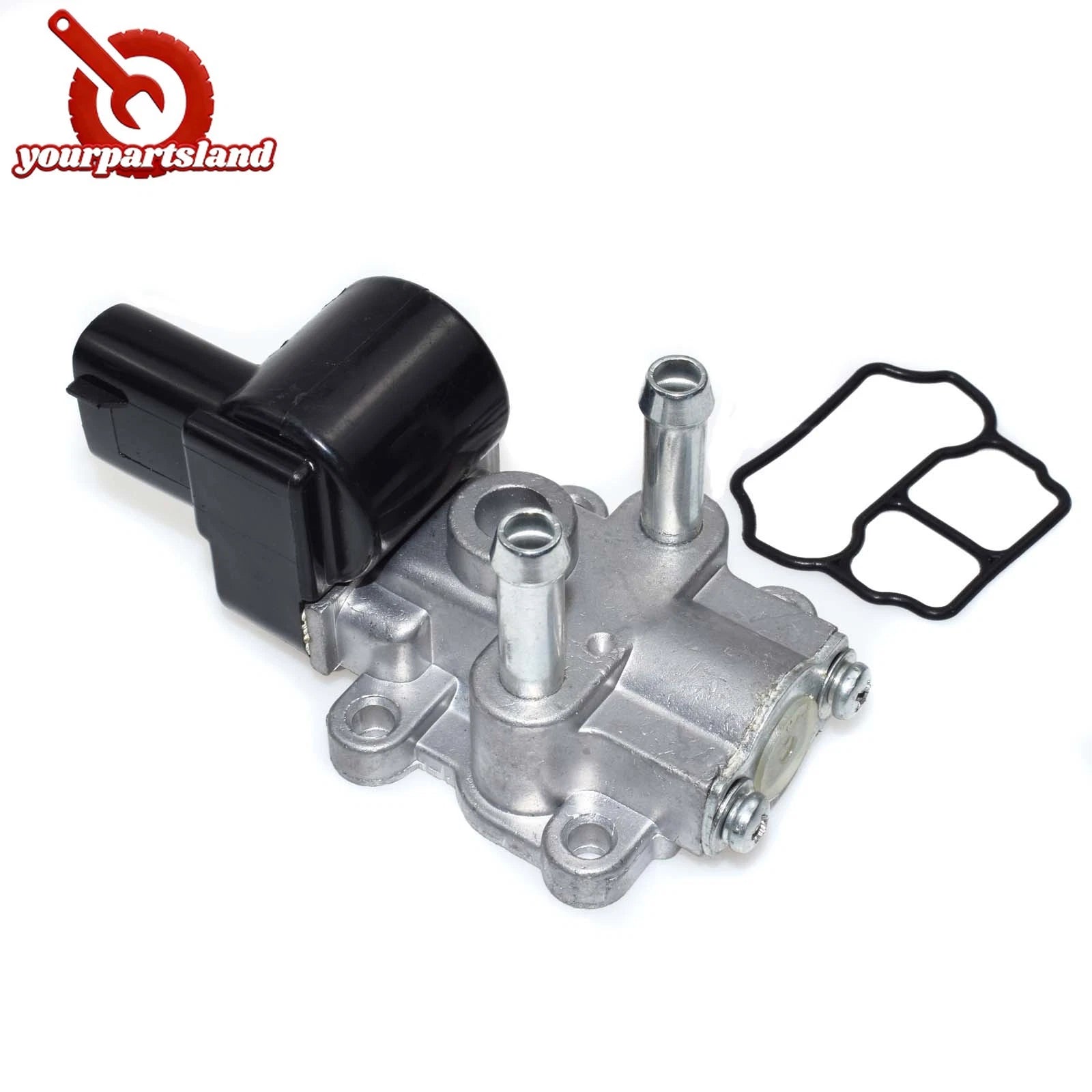 Idle Air Control Valve For Toyota Camry 1997-2000 Solara 1999-2000 22270-03030 6B93BC-57