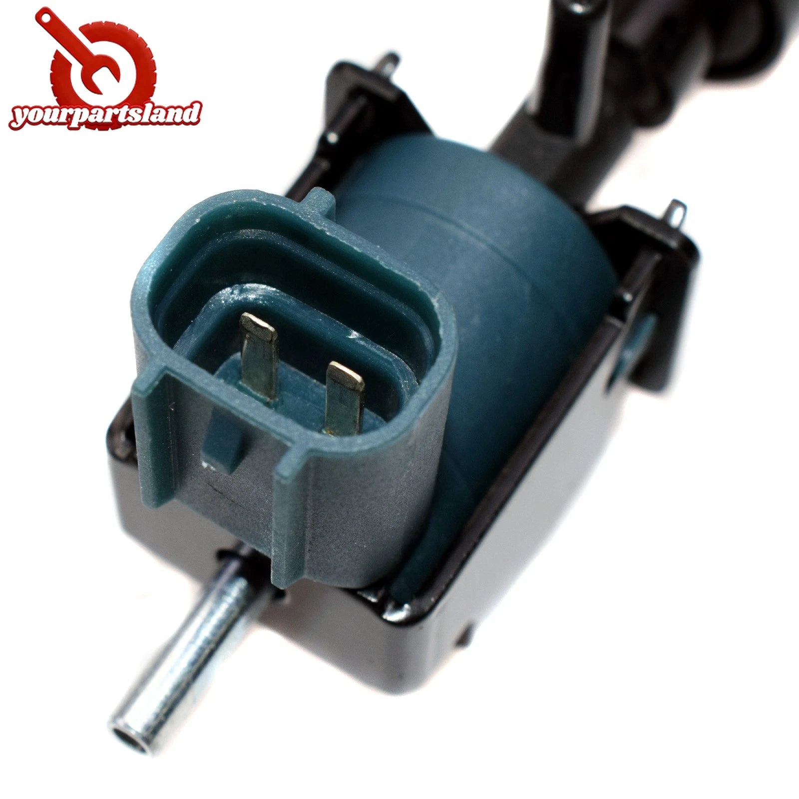 90910-12080 Turbo Boost Pressure Solenoid Valve For Toyota Camry Celica Avalon 6B93BC-57