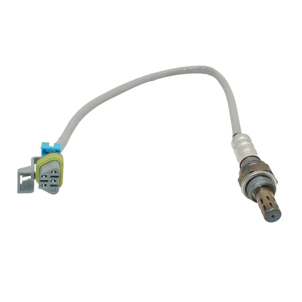 12621696Downstream Air Fuel Ratio Oxygen O2 Sensor For Buick GL8 Regal Lacrosse 6B93BC-57