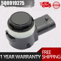 1PCS PDC Parking Sensor 420919275 Fit For Audi A3 A4 A5 Q3 Q7 Q8 RS5 S5 SQ5