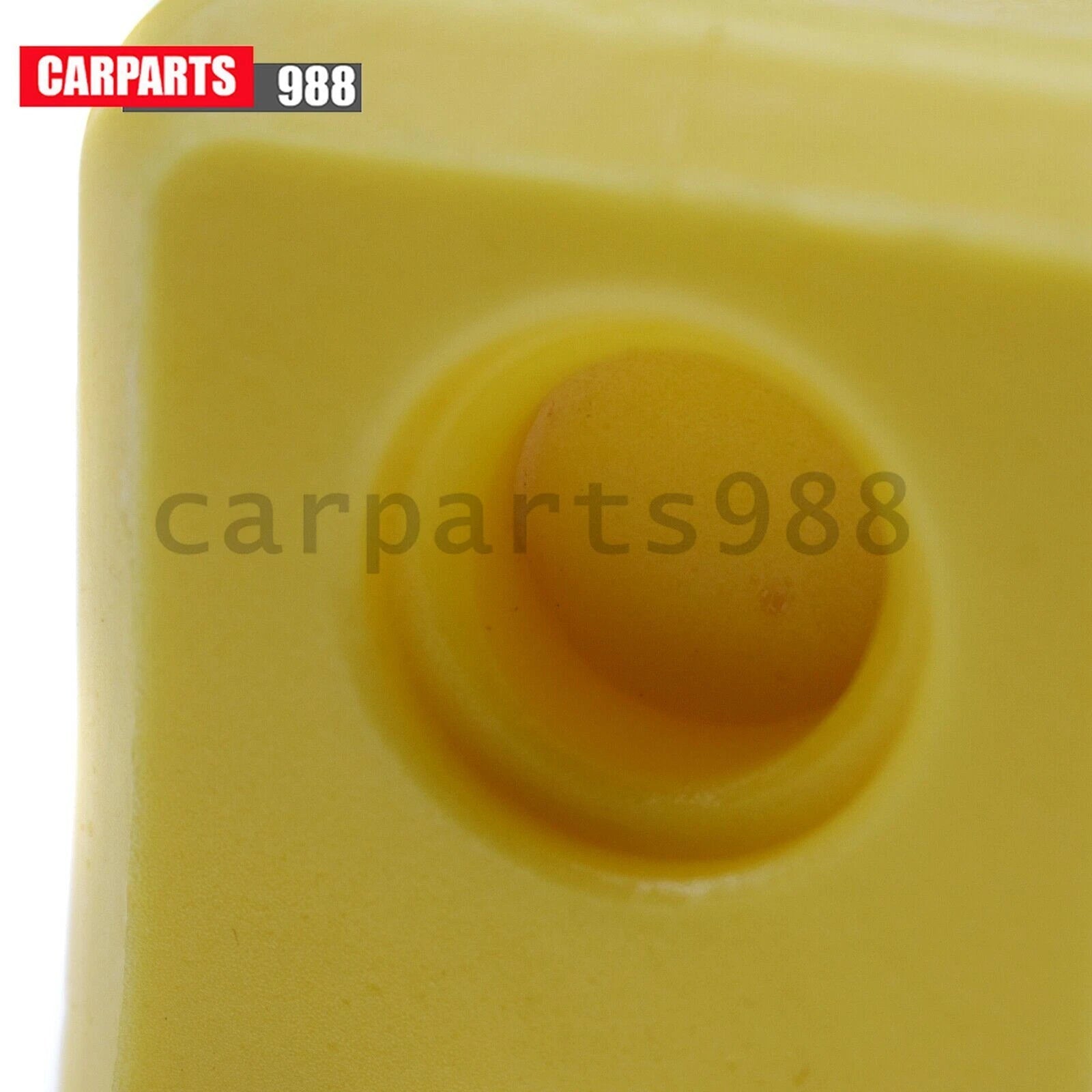 Front Upper Bump Stop For Jeep Grand Cherokee 1999-2004 4.0L 4.7L 52088256 6B93BC-57