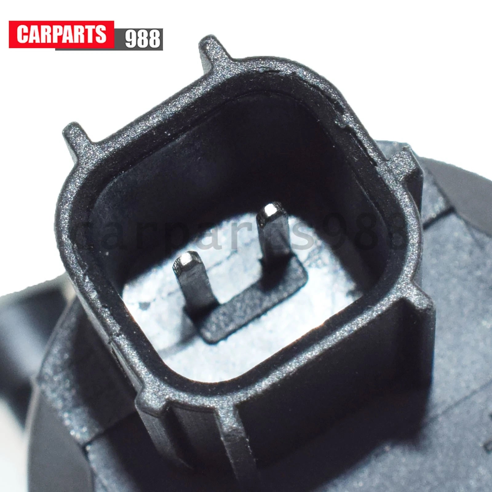 5536078 Windshield Washer Water Pump Fit For Ford Mondeo Mk5 2014-ON 6B93BC-57