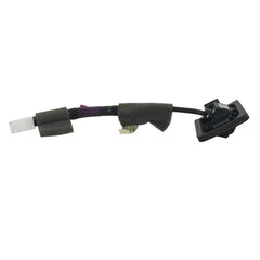 Rear View Backup Reverse Camera For 20-23 Nissan Altima 28442-6CA2A 28442-6CA0A 6B93BC-57