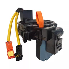 Clock Spring / Angle Sensor for Lexus GX460 RX450h SCION tC 4Runner 84307-30090