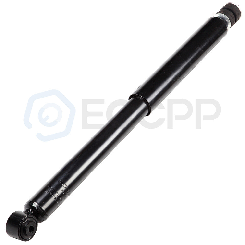 Front Rear Shocks Absorber Control Arms Tie Rods Sway Bar for 06-15 Toyota Yaris 6B93BC-57