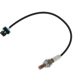 Downstream for 2009-2010 Saturn Outlook 3.6L O2 02 Oxygen Sensor Fits 234-4816 6B93BC-57