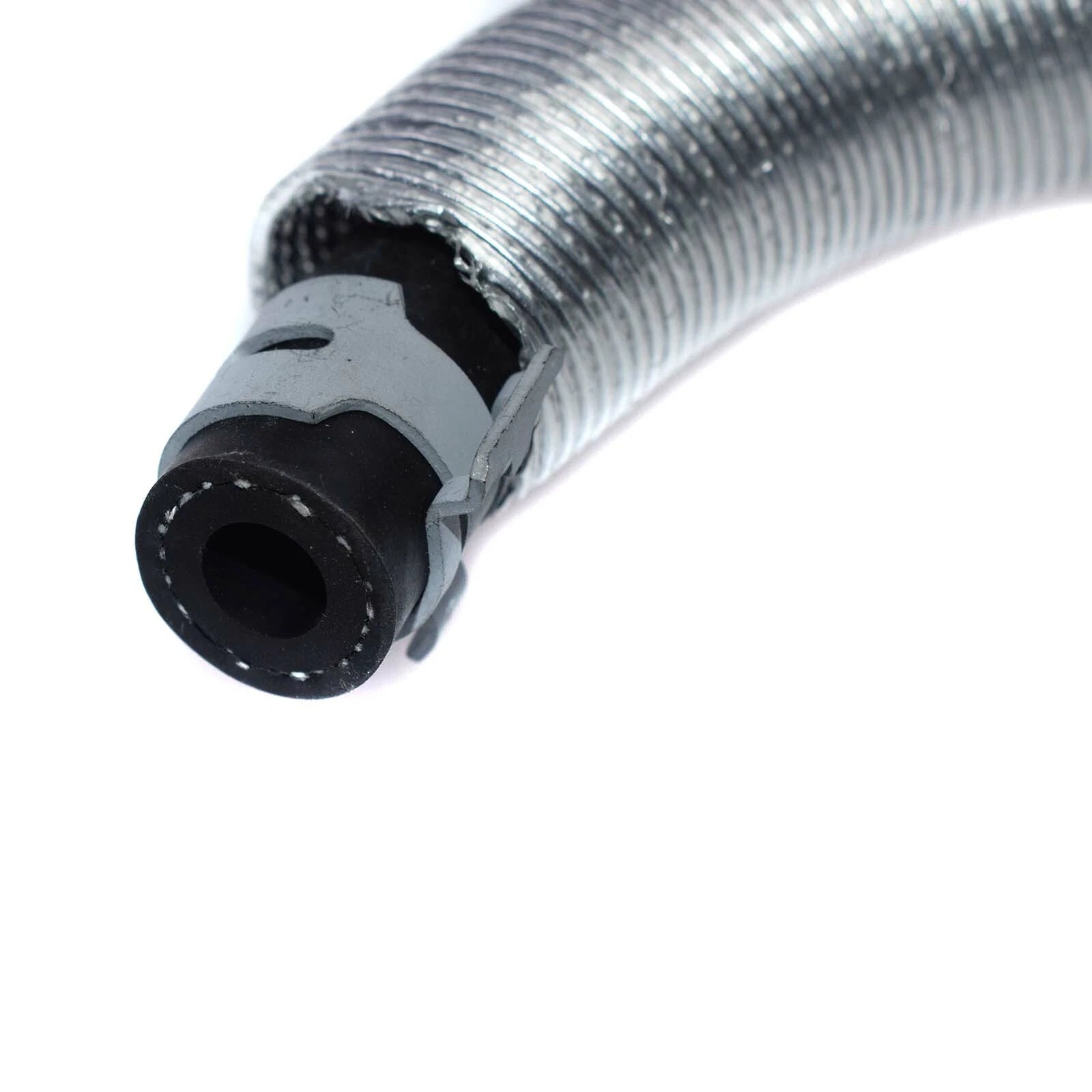 Turbo Charger Coolant Return Hose Line For Chevy Cruze Buick GM1.4L 55567067 6B93BC-57