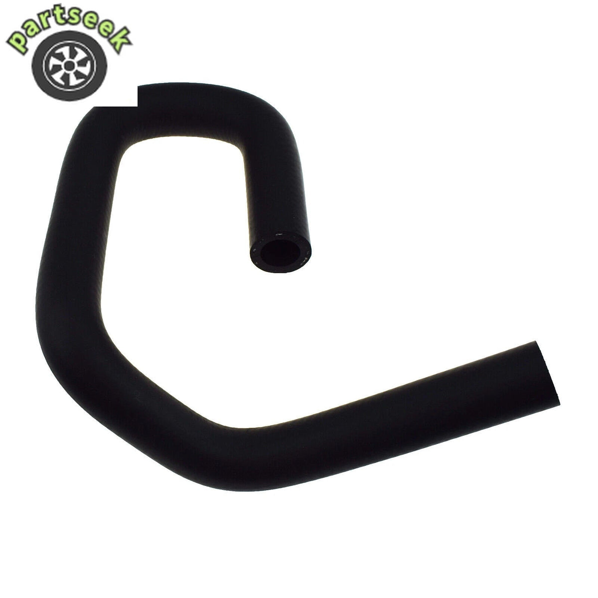 Heater Water Inlet Pipe for 1993-1997 Toyota Land Cruiser FJ80 FZJ80 HDJ80 HZJ80