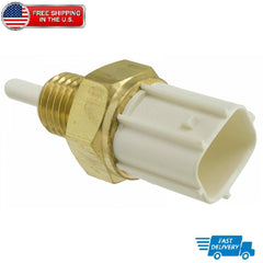 Air Intake Charge Temperature Sensor 37880PDAE01 For HONDA ACCORD ODYSSEY PILOT