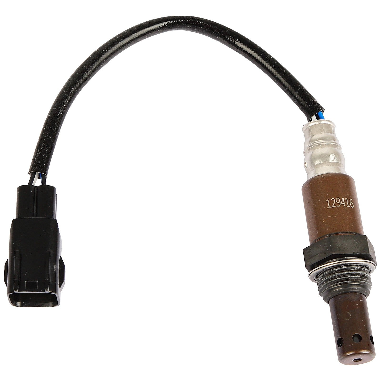 Oxygen Sensor for 2004-2020 2012 2022 Lexus & Toyota Vehicles UPSTREAM 6B93BC-57