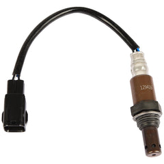 Oxygen Sensor for 2004-2020 2012 2022 Lexus & Toyota Vehicles UPSTREAM 6B93BC-57