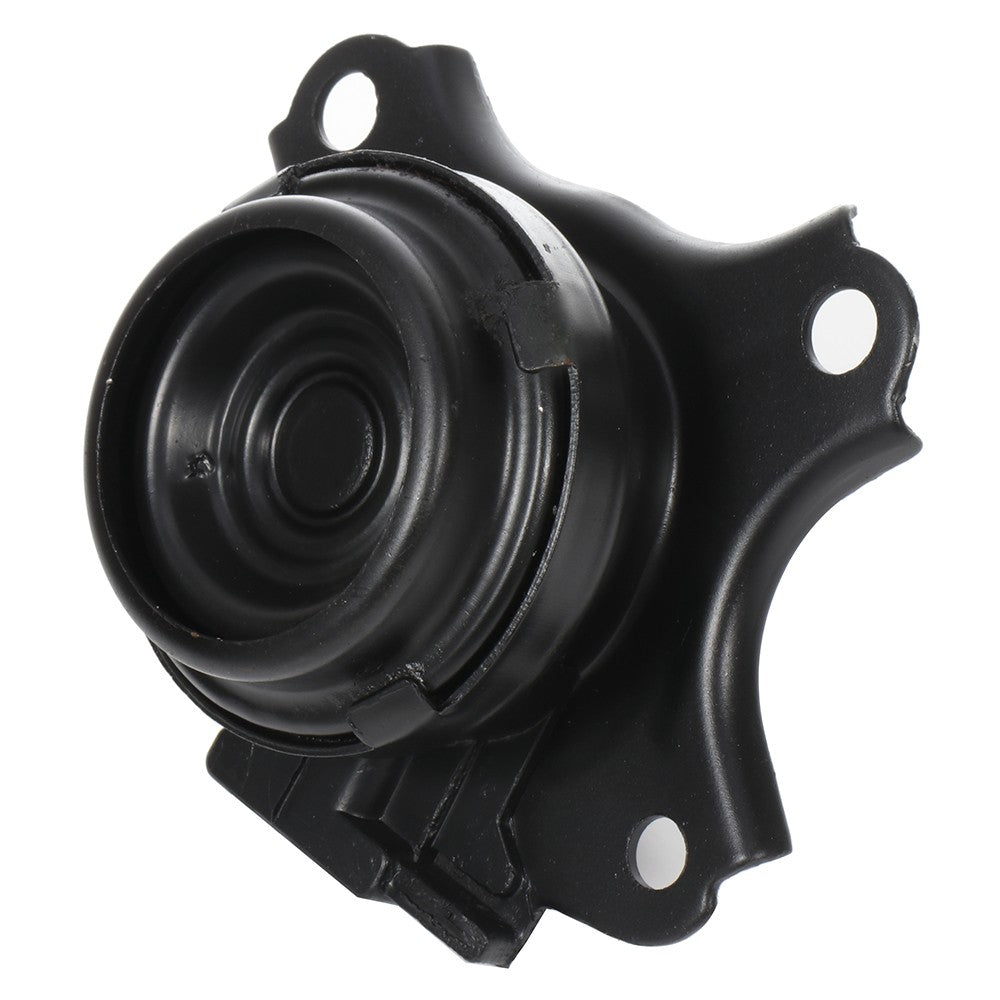 ECCPP Fits Honda Civic 2001-2005 1.7L Engine Motor Mount & Auto Transmission Set KOEEP