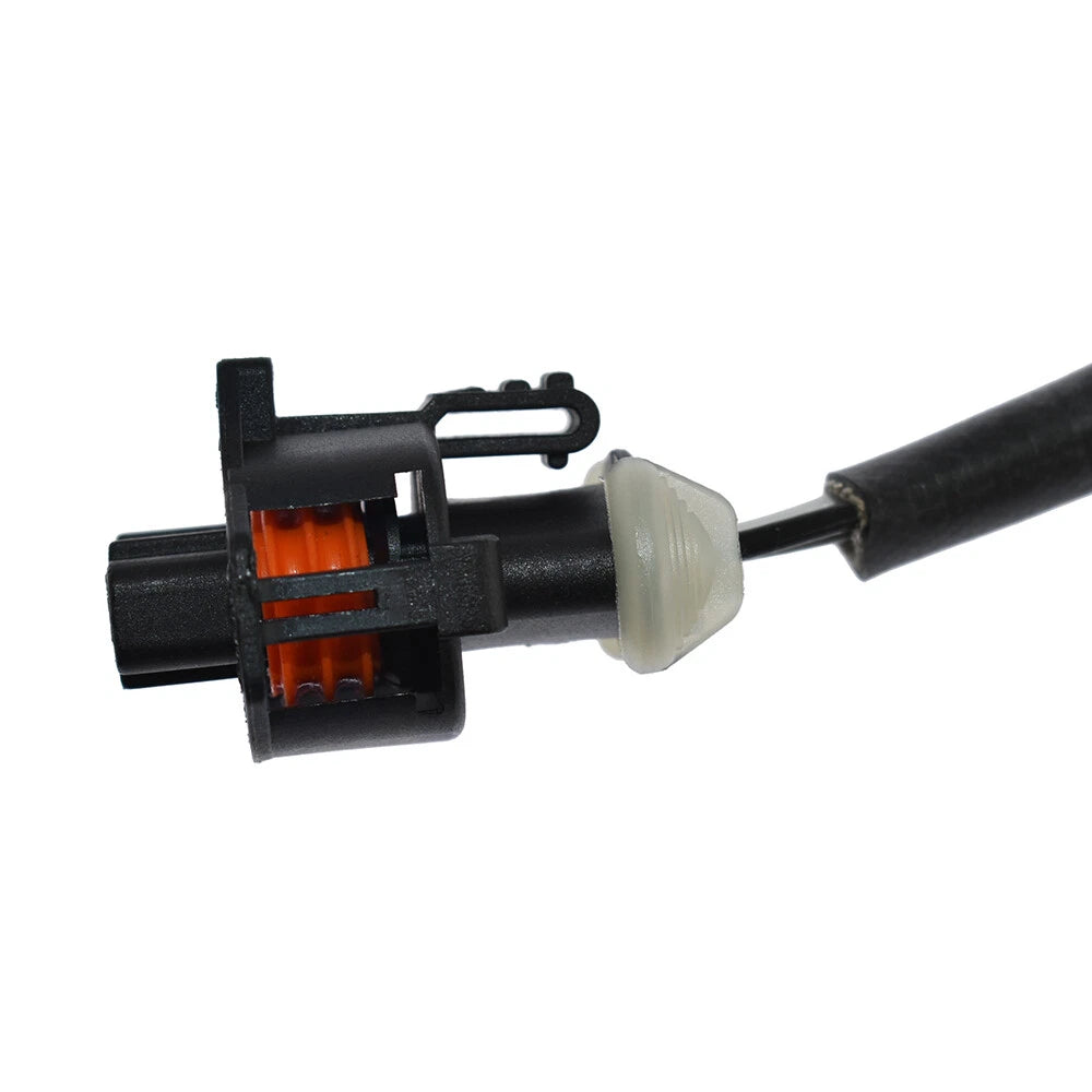 Downstream Oxygen O2 Sensor 55562206 For Chevrolet Sonic Cruze 2011-16 1.4L 1.8L 6B93BC-57