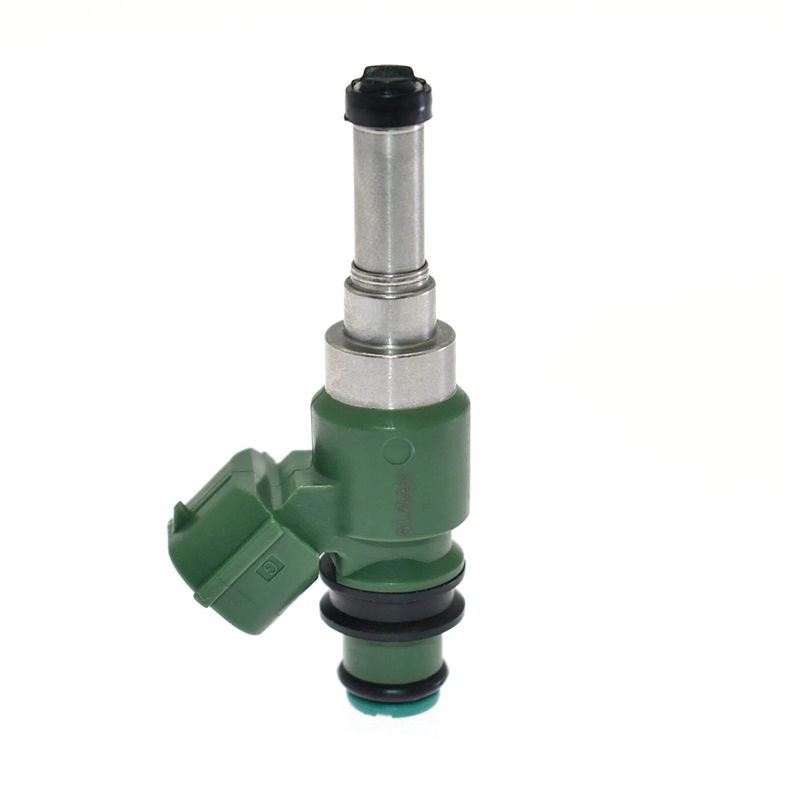 1x Fuel Injector 3B4-13761-00-00 For Yamaha Grizzly 550 700 YFZ450R 2007-2017 6B93BC-57